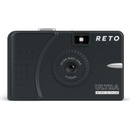 RETO 35mm RETO Ultra Wide Slim Film Camera Charcoal