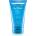Davidoff Cool Water Woman душ гел за жени 150ml