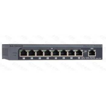 Image 1 of NETGEAR FVS318G-100EUS