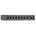 NETGEAR FVS318G-100EUS