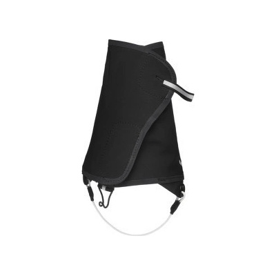 Black Diamond Distance Gaiters