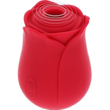 ToyJoy Ravishing Rose Pulse Stim
