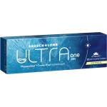 Bausch & Lomb Bausch + Lomb ULTRA One Day Multifocal (30 лещи) - lentiamo