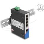 Delock 80162
