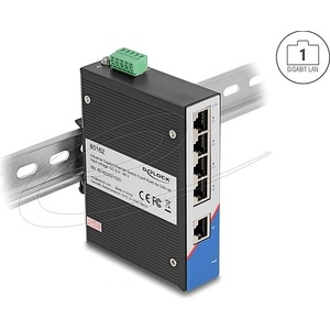 Delock 80162