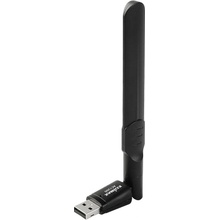 Edimax EW-7822UAD