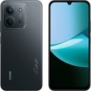 Xiaomi Redmi 15C 4GB/128GB Midnight Black