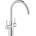 GROHE Ambi Sink High Spout 30189000 (30189000)