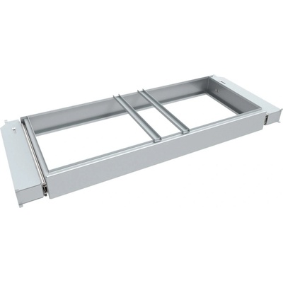 Malow Výsuvný rám do roletových skríň šírky 1000/1200 mm XSBMZ 14560301