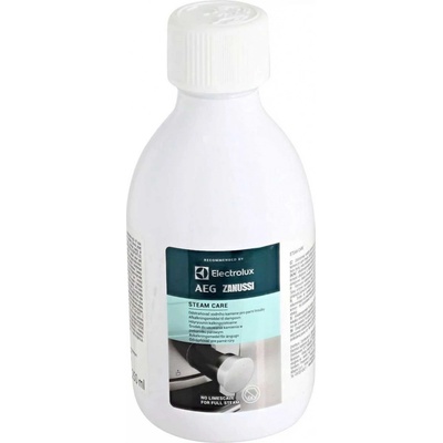 Dr. Beckmann odstraňovač vodního kamene 250 ml – Zboží Dáma