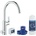 GROHE 30383000