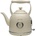 Gorenje K17CLIN