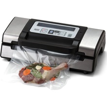Stollar BVS700