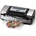 Stollar BVS700