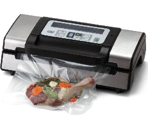 Stollar BVS700