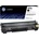 HP 44A Black Original LaserJet Toner Cartridge (CF244A)