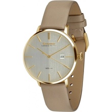 Guardo S02419-4