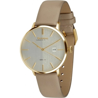 Guardo S02419-4