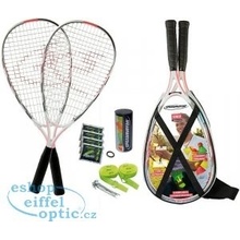 Speedminton Set S900