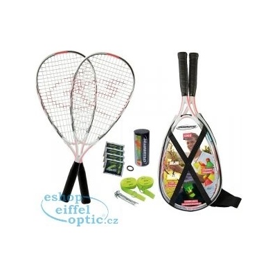 Speedminton Set S900