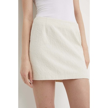 Image 1 of Herskind Пола Herskind Debby (5109994)