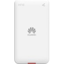 Huawei AP263