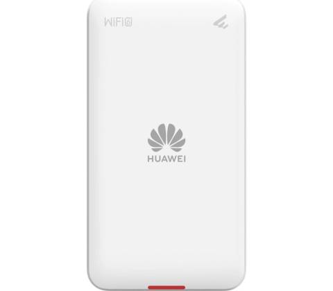 Huawei AP263