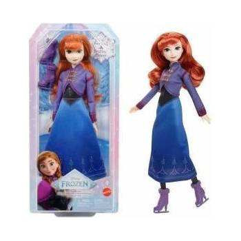 Frozen Кукла Frozen c41bf2