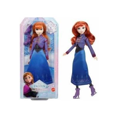 Frozen Кукла Frozen c41bf2