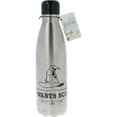 Stor Harry Potter 780 ml