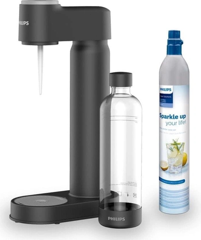 Philips ADD4901BK