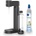 Philips ADD4901BK