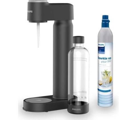 Philips ADD4901BK