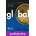 Global Revised Upper-Intermediate - Class Audio CD (3) - MacMillan