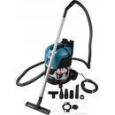 Makita VC 2012 L