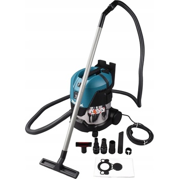 Makita VC 2012 L
