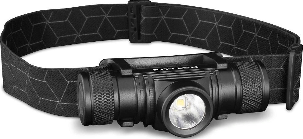 Retlux RPL 706