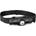 Retlux RPL 706