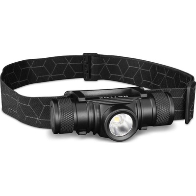 Retlux RPL 706
