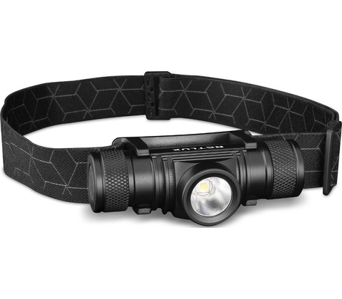 Retlux RPL 706