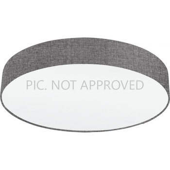 Image 1 of EGLO ROMAO 97779