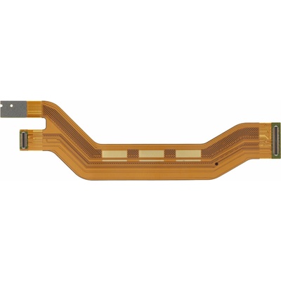 Flex kábel základnej dosky Xiaomi Redmi Note 12 5G