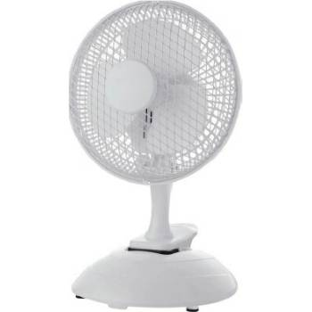 Entac EPTMF-17W