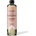 Fushi Camellia Oil Japanese - 100 мл