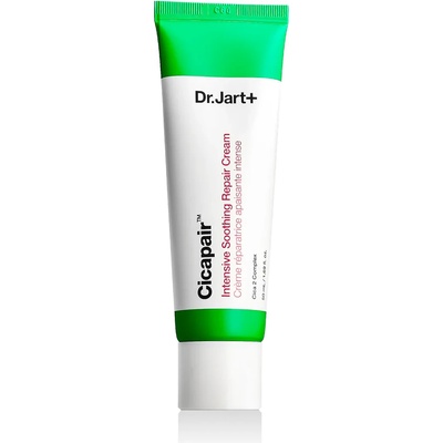 Dr. Jart+ Cicapair Intensive Soothing Repair Cream 50 ml