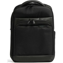 Samsonite 135071-1041MYSIGHT 15,6" 1st Black