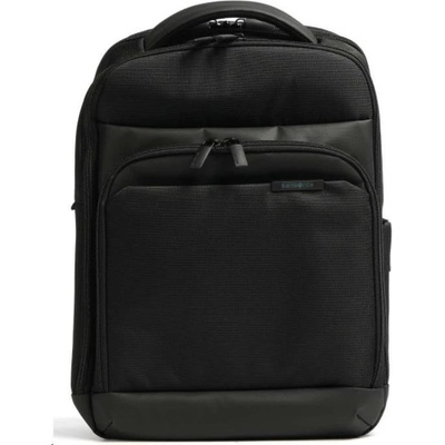 Samsonite 135071-1041MYSIGHT 15,6" 1st Black – Zboží Živě