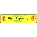 FIx krém-1 84 ml