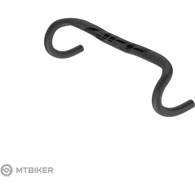 Zipp Drop SL 70 Ergonomic 31,8/420 mm