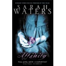 Affinity - Sarah Waters